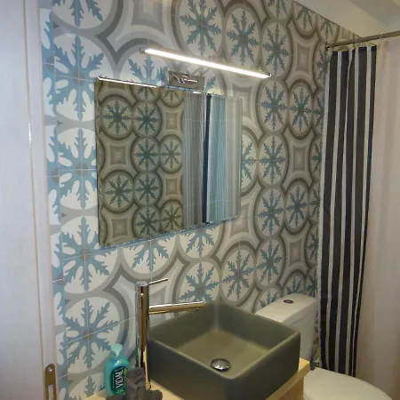 Nama Luxury Holiday home *
